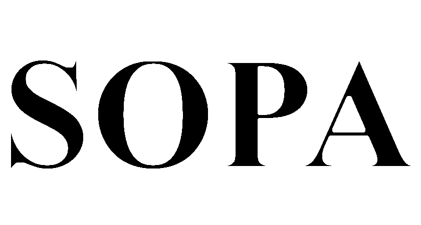 SOPA/PIPA